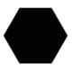 MM1450-Hexagon.jpg