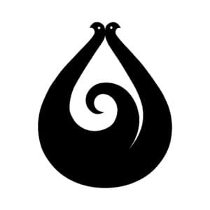 MM1520-Koru-Cradle