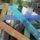 Nipping-Sticks-scaled