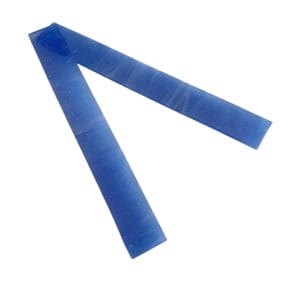 Nipping Strips - Cornflower