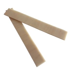 Nipping Strips - Flesh