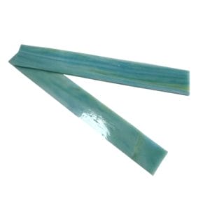 Nipping Strips - Georgian Streaky