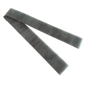 Nipping Strips - Grey Streaky