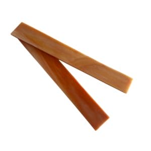 Nipping Strips - Peach