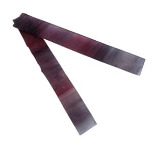 Nipping Strips - Purple-Pink