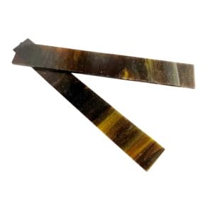 Nipping-Strips-Saddle-Brown