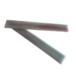 Nipping Strips - Spring Pastel