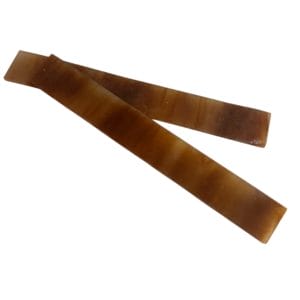 Nipping Strips - Tobacco