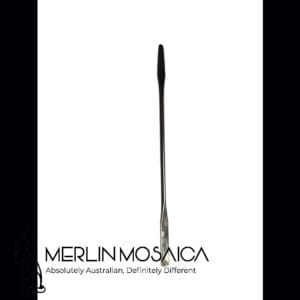 RC - Mixing Spatula 2