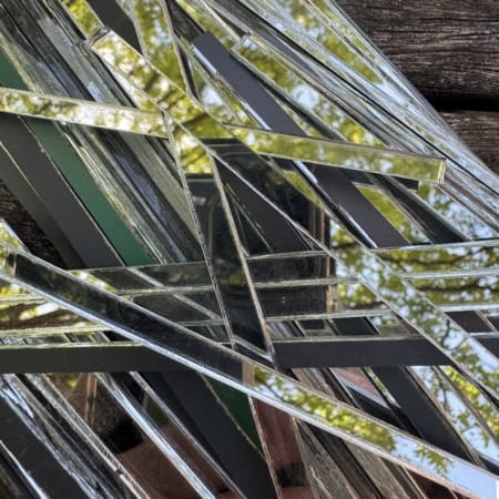 Skinny-mirror-scaled