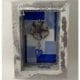 Venetian Memory Box SQ