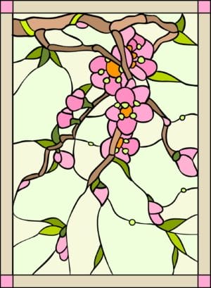 Cherry-Blossom-Colour