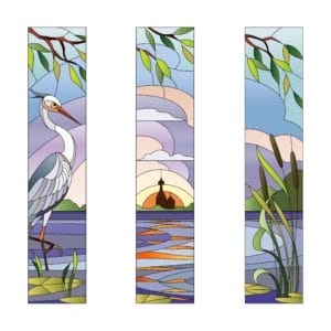 Crane-in-Water-download-scaled