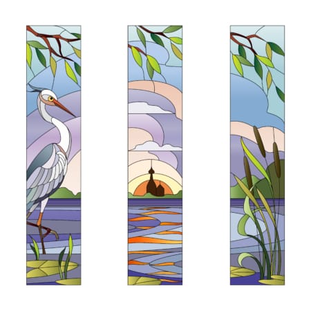 Crane-in-Water-download-scaled