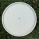 MDF Clock Face