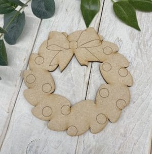 MM1490-Simple-Wreath