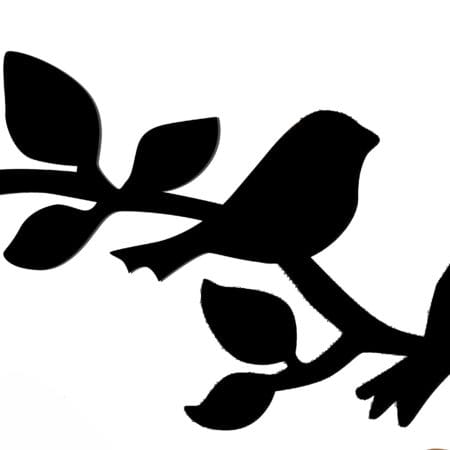 MM1510-Two-Birds-on-a-branch-scaled.