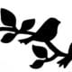 MM1510-Two-Birds-on-a-branch-scaled.