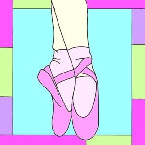 MM1530-En-Pointe-Panelc-coloured