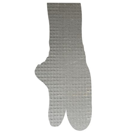 MM1530-En-pointe-TS-Fin