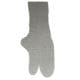 MM1530-En-pointe-TS-Fin