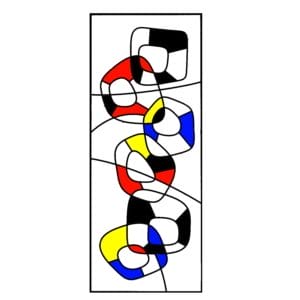 MM1540-Irregular-Rings-2nd-example-scaled