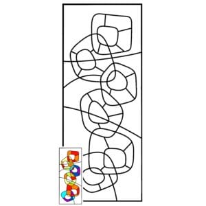 MM1540-Irregular-Rings-Thumbnai-with-example-scaled