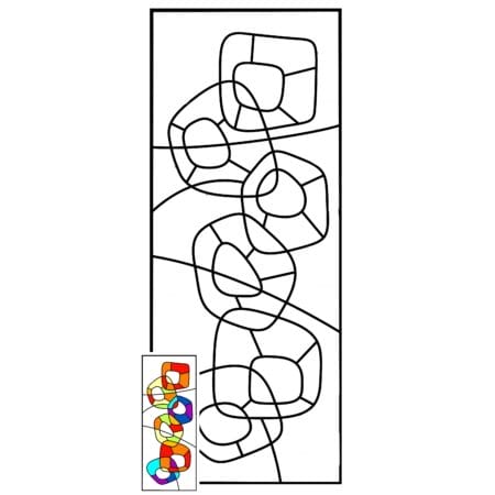 MM1540-Irregular-Rings-Thumbnai-with-example-scaled