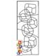 MM1540-Irregular-Rings-Thumbnai-with-example-scaled