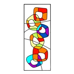 MM1540-Irregular-Rings-Thumbnail-1-scaled