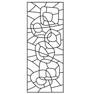 MM1540-Irregular-Rings-cutting-pattern-scaled