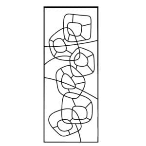MM1540-Irregular-Rings-thumbnail-2