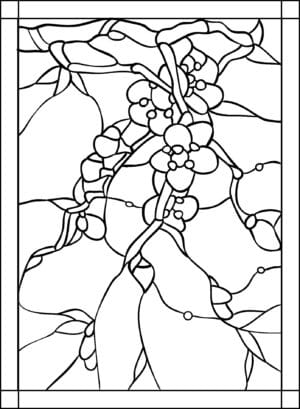 MM1550-Cherry-Blossom