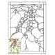 MM1550 - Cherry Blossom thumbnail example