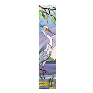 MM1560-Crane-in-Water-Thumbnail-scaled