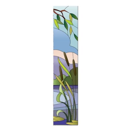 MM1580-Reeds-Thumbnail-scaled