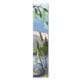 MM1580-Reeds-Thumbnail-scaled