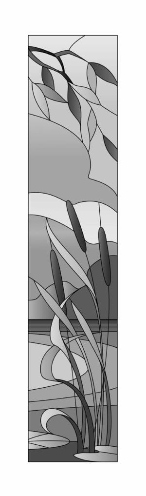 MM1580-Reeds-and-Water-scaled.