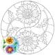 MM1590-Sunflower-Yin-Yang-Line-with-example-scaled