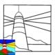 MM1630 - Lighthouse with example
