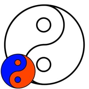 MM1650-Simple-Yin-Yang-with-example.jpg