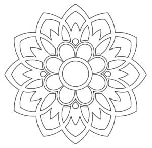 MM1660-12-point-Mandala-sq.jpg