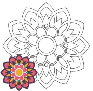 MM1660-12-point-Mandala-with-example.jpg