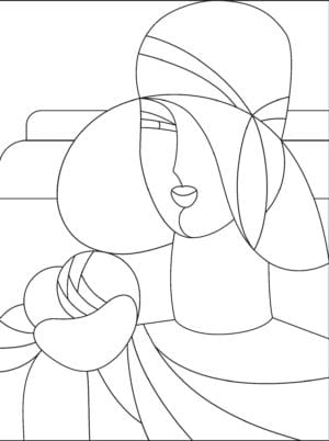 MM1710-Art-Deco-Lady.BW_.jpg