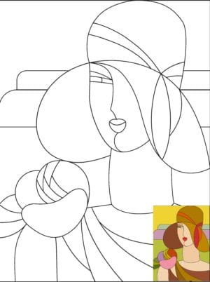 MM1710-Art-Deco-Lady.with-example