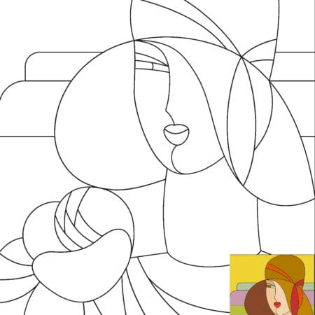MM1710-Art-Deco-Lady.with-example