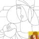 MM1710-Art-Deco-Lady.with-example