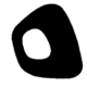 MM1740-Irregular-1-BW.png