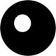 MM170 Hoop C