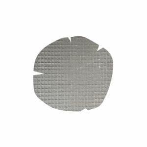 MM870-Liliypad-TS1.jpg